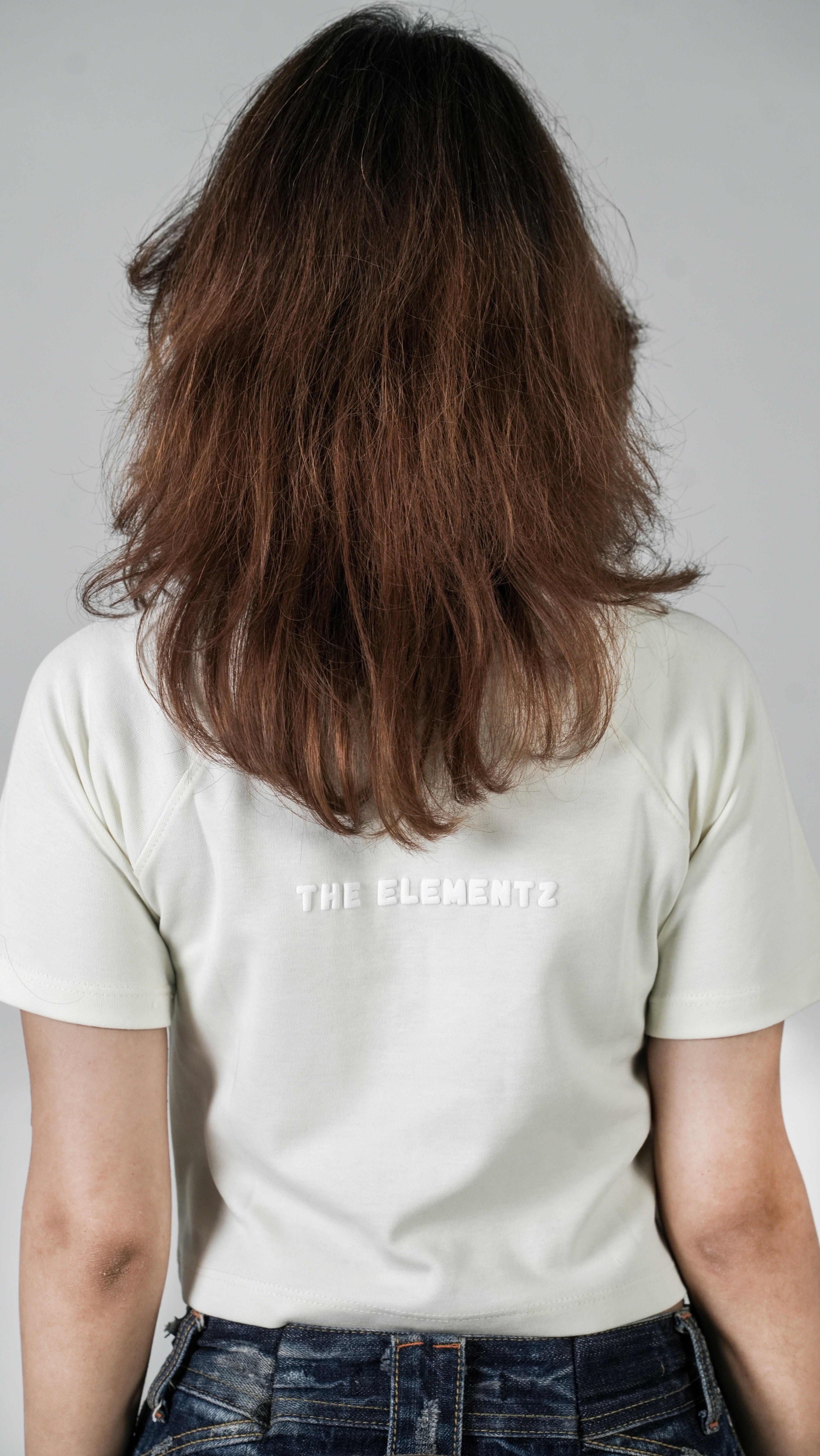 The "Aquaphilia" Crop