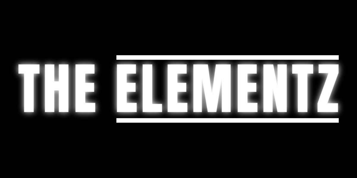 The Elementz | Premium Luxury Streetwear & Essentials India